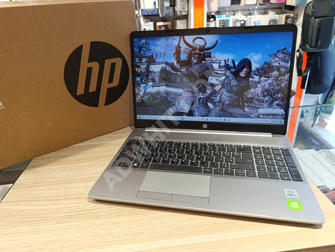 HP 250 G8