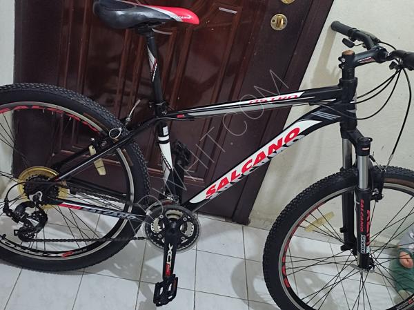 bicycle for sale 