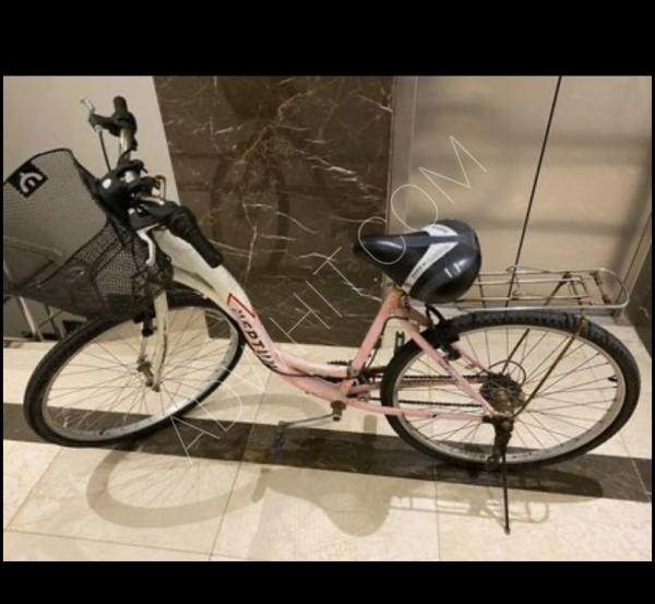 bicycle for sale 