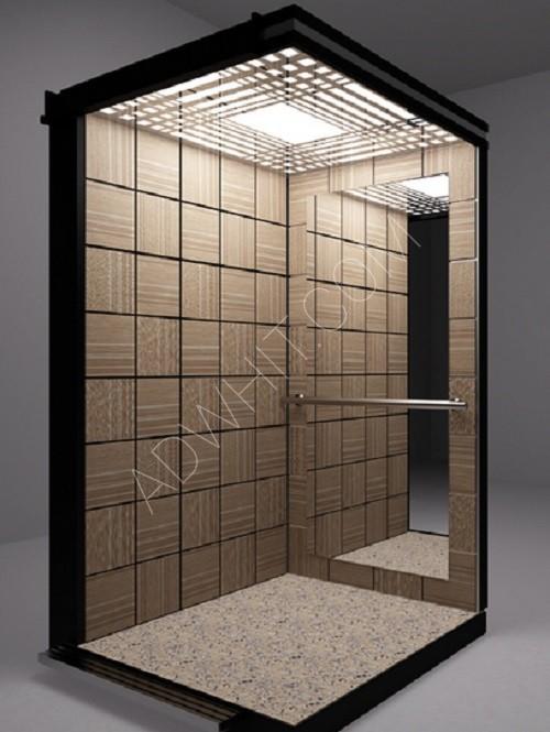 Fnx company for manufacturing elevators in Türkiye and exporting to all countries