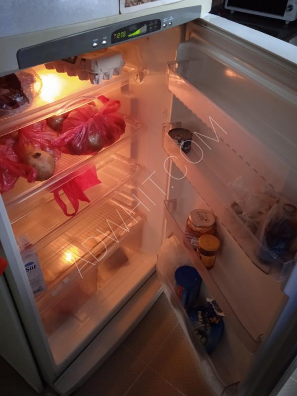 Arçelik marka satılık buzdolabı 