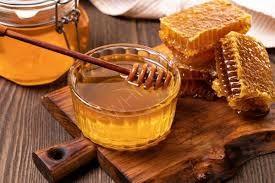 عسل الملكه افخر انواع العسل في العالم
