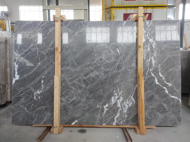 San grey marble 60*60