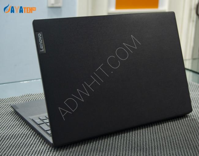 Lenovo V15 for luxury office owners and managers, and is very suitable for students