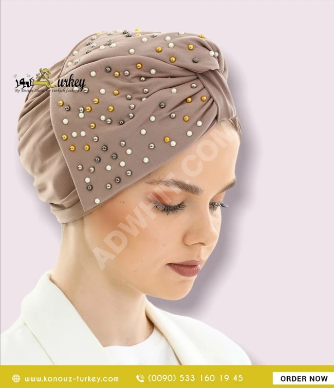 Turban 