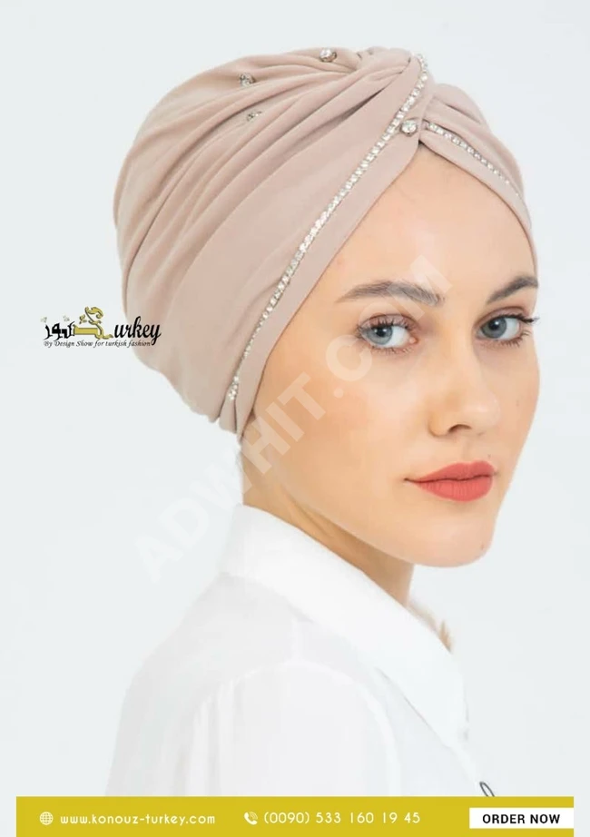 Turban