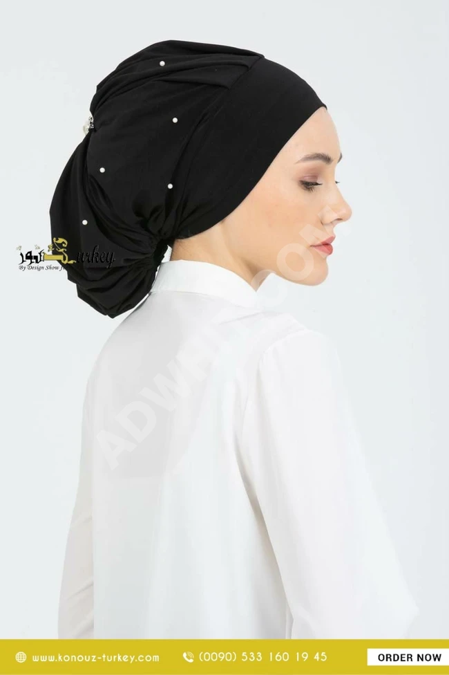 Turban