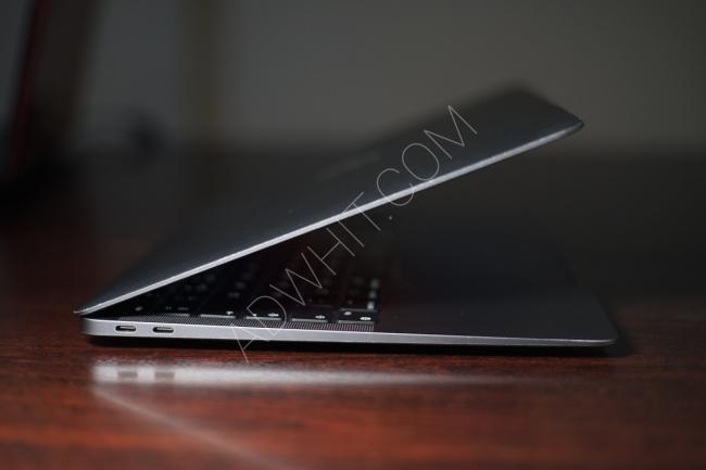 MacBook Air M1 2020 laptop