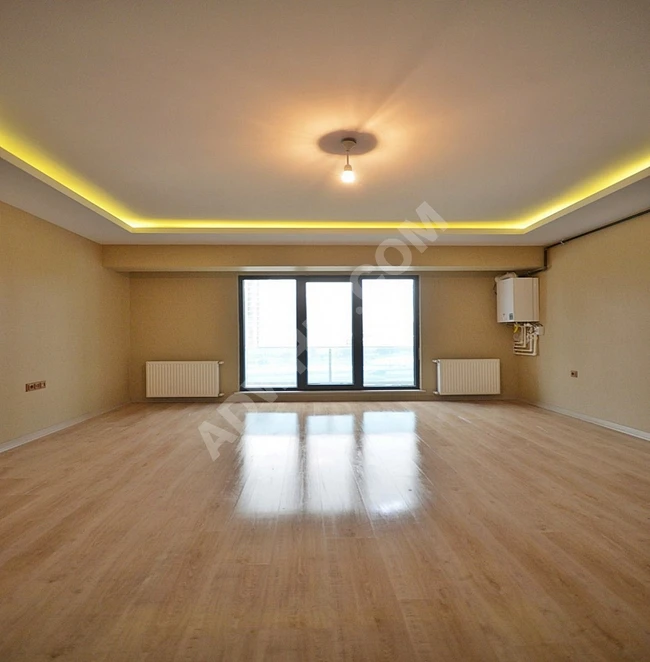 One-room apartment for sale in Istanbul, Beylikduzu, 85,000 US dollars, suitable for real estate residence