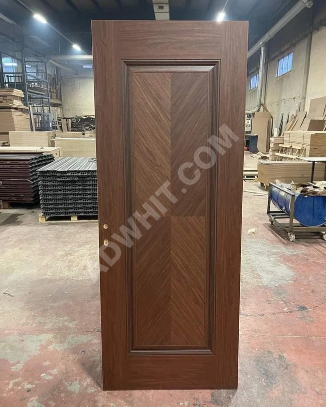 Beautiful doors wholesale