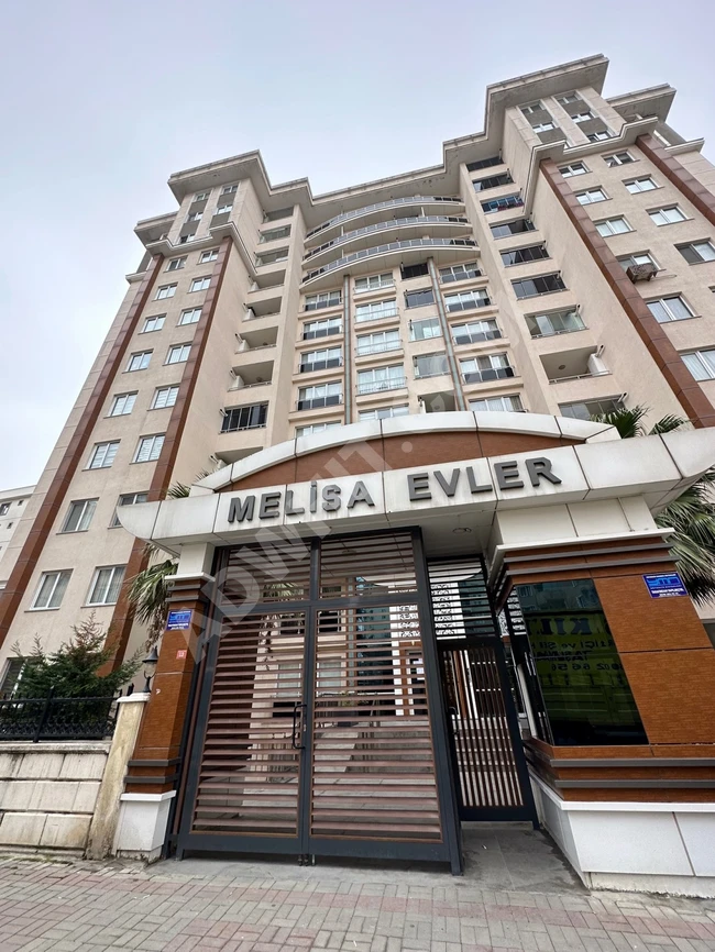 Apartment 3 + 1 for sale from the owner, suitable for real estate residence