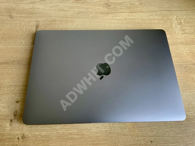 MacBook Air M1/16GB/256GB