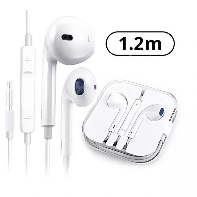 Bluetooth kulaklık ıphone