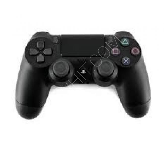 Sony PS4 controller 