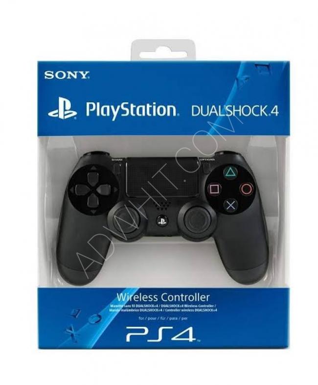 Sony Controller for sale 