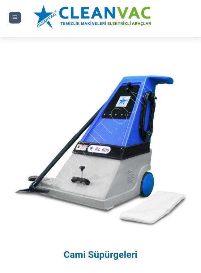 vacuum cleaner for sale 