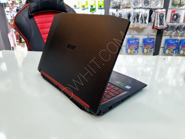 ACER NITRO 5 İkinci el satılık Laptop