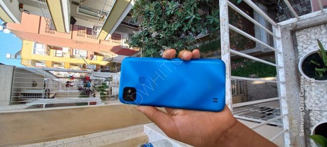 New Infinix mobile for sale