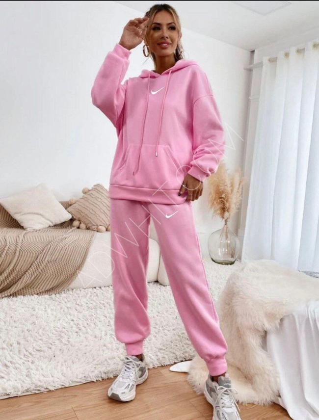 Pajamas 