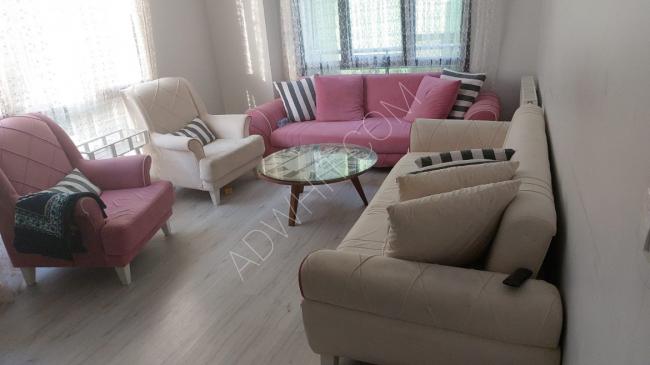 living room set for sale