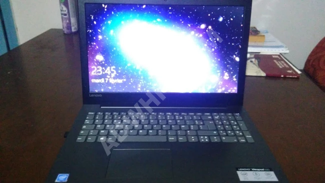 Lenovo Ideapad 330 dizüstü bilgisayar