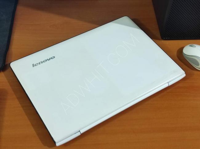 Lenovo İkinci el satılık Laptop