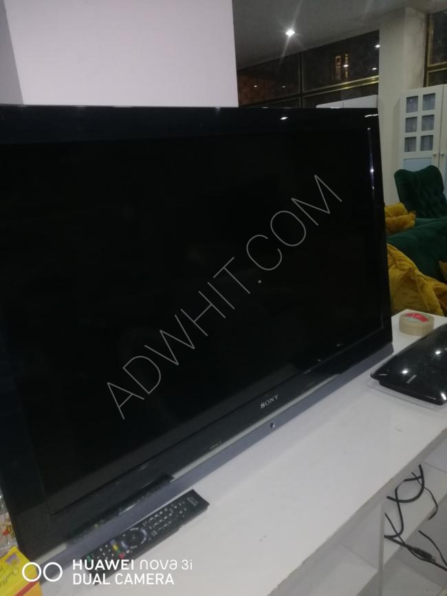 Screen TVs for sale