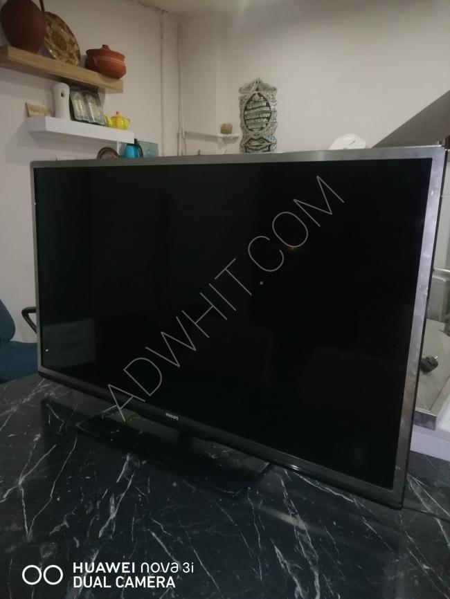 Screen TVs for sale