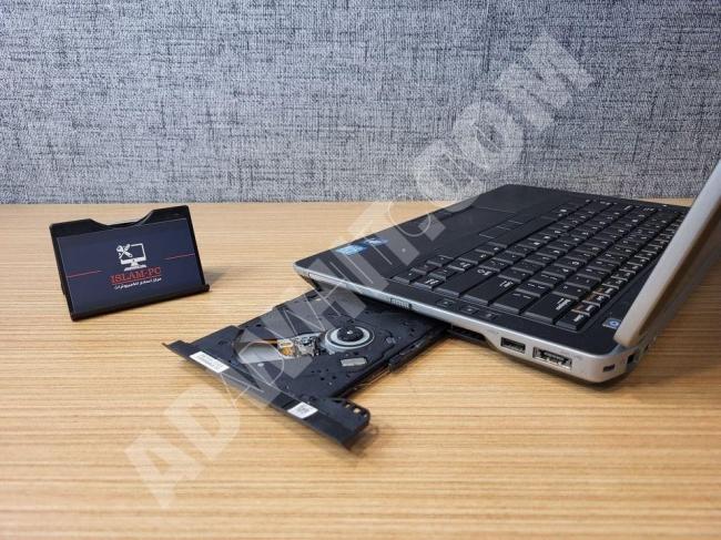 Dell İkinci el satılık laptop