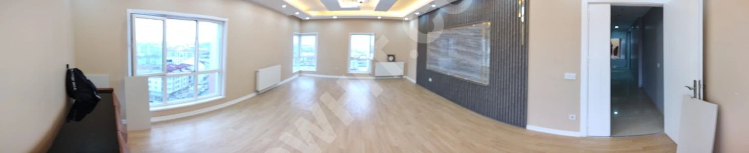 Apartment for sale in STAR TOWERS