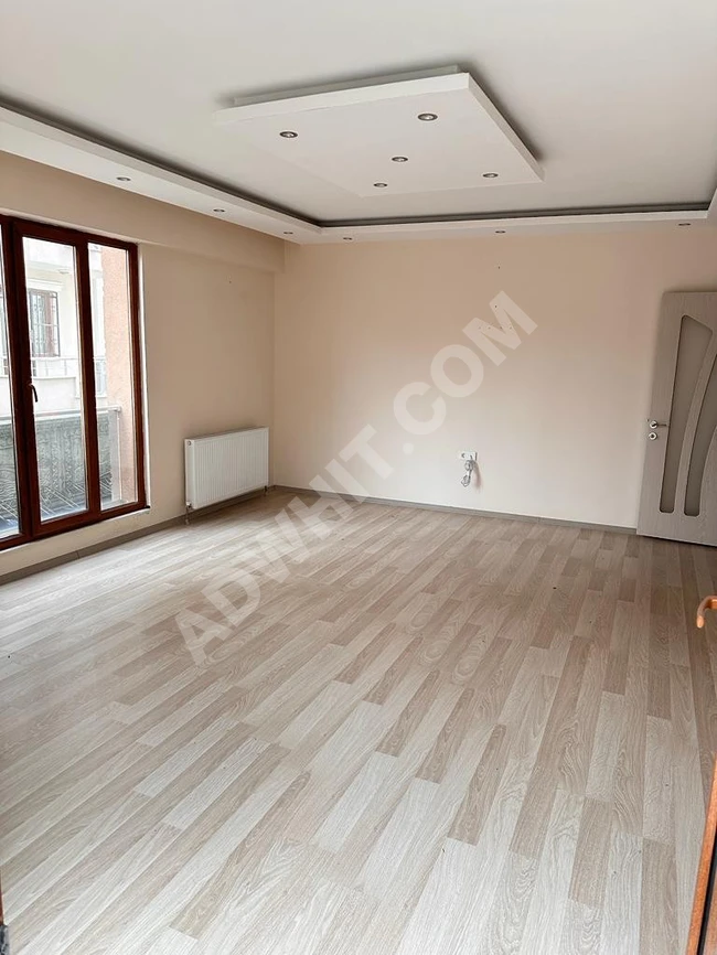 3+1 apartment for sale in Turkey, Yalova