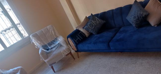 Sofas for sale 
