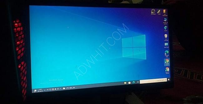 Office computer for sale