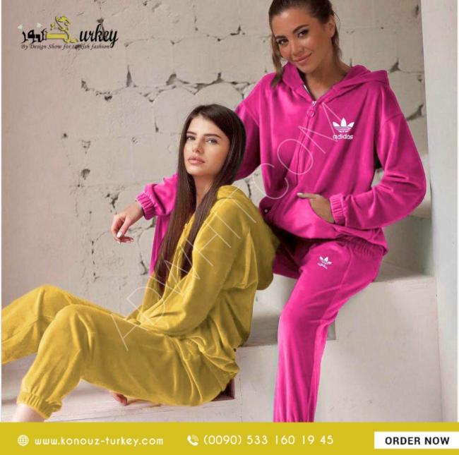 Brand women's pajama