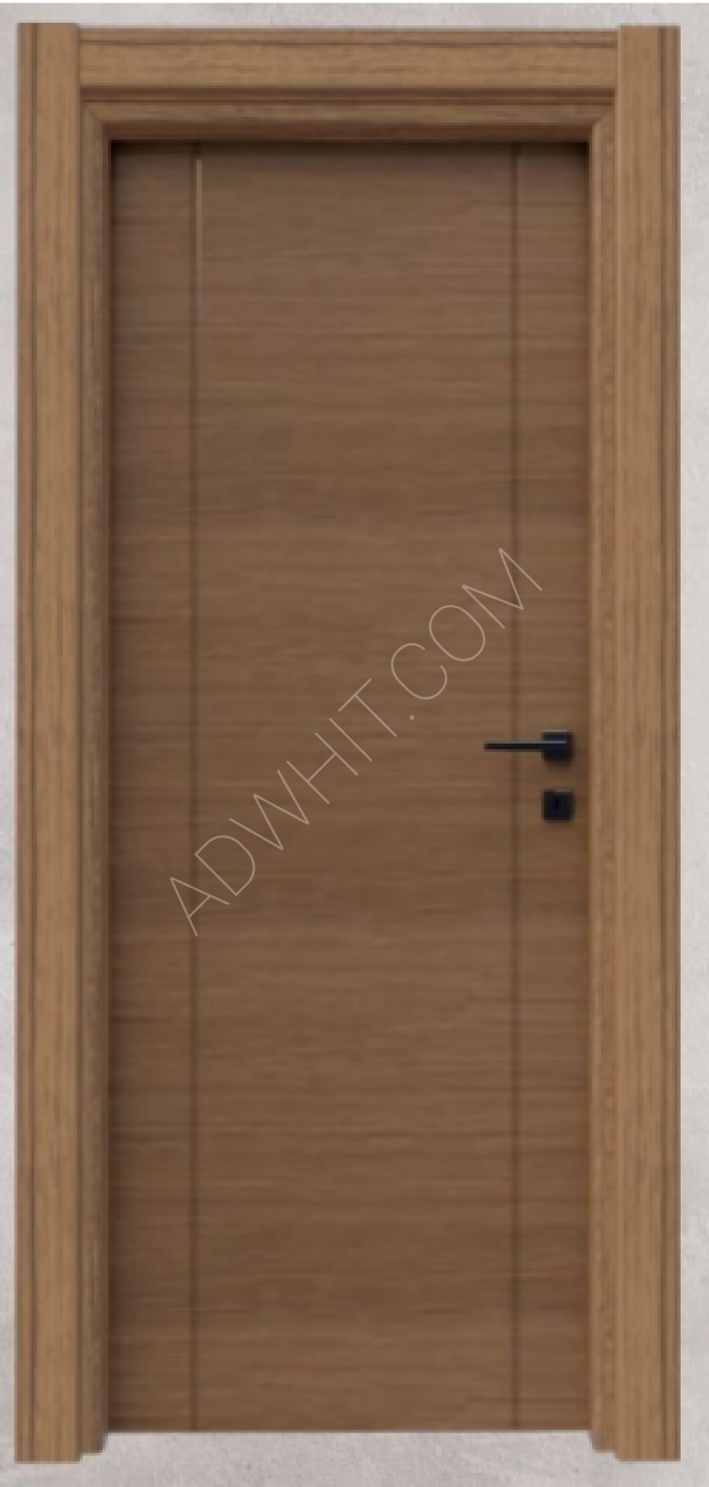 Turkish United Company for armored doors and interior doors