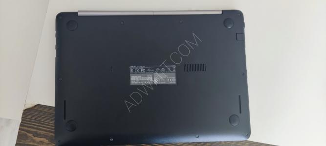 Satılık Asus k401u laptop