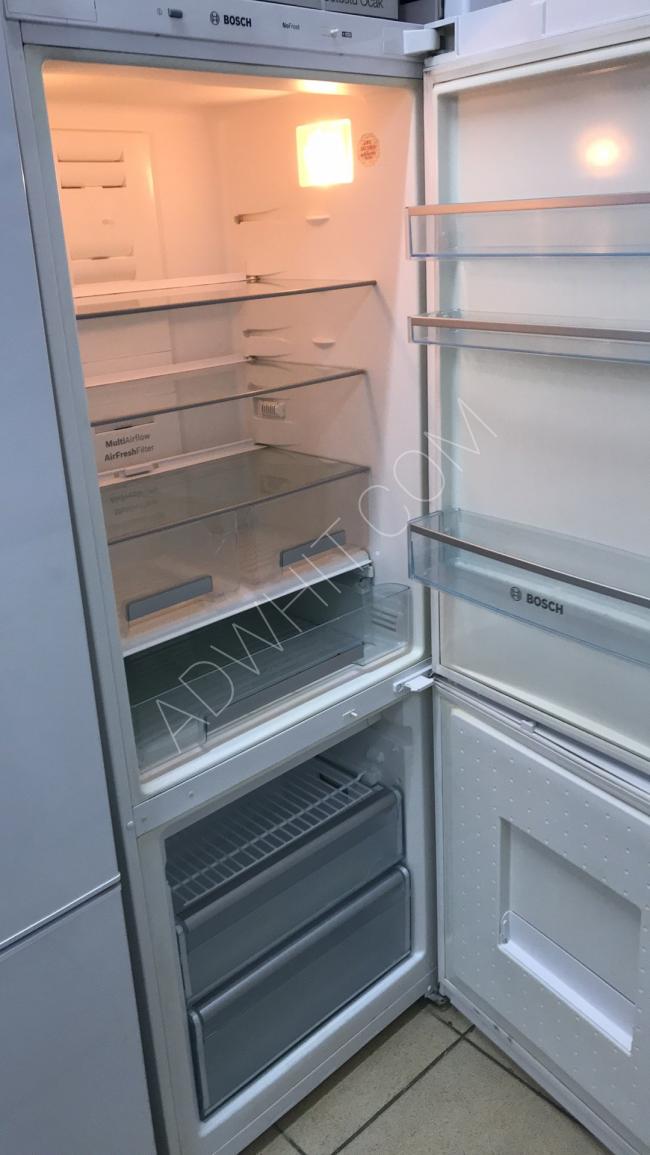 Satılık buzdolabı