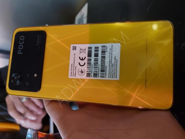 Xiaomi ikinci el satılık Cep Telefonu