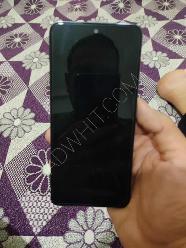 Redmi Note11pro one month used