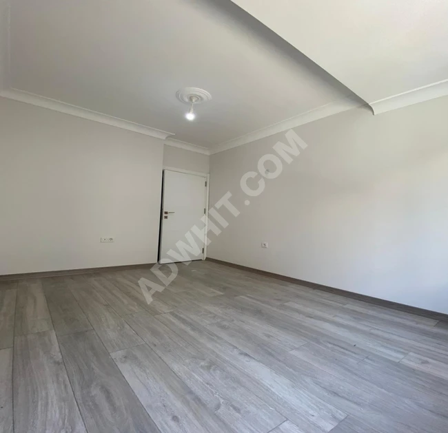 AMAZİNG FLAT 1+1  İN CENTRAL LOCATİON İN İSTANBUL