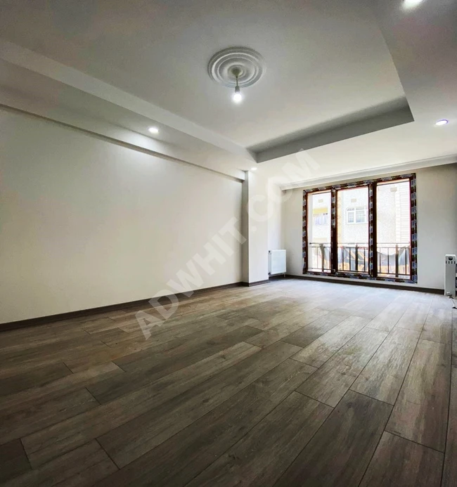 BRAND NEW APARTMENT İN THE BEATİFUL HISTORIC ISTANBUL