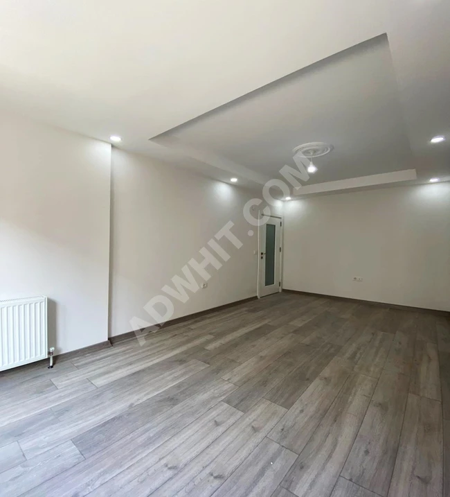 AMAZİNG FLAT 1+1  İN CENTRAL LOCATİON İN İSTANBUL