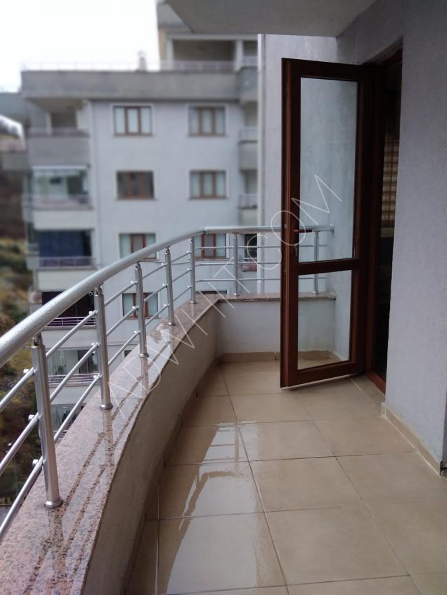A unique investment opportunity in the paradise of Turkey, Trabzon. Profit awaits you