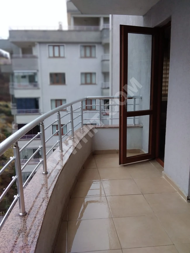 A unique investment opportunity in the paradise of Turkey, Trabzon. Profit awaits you