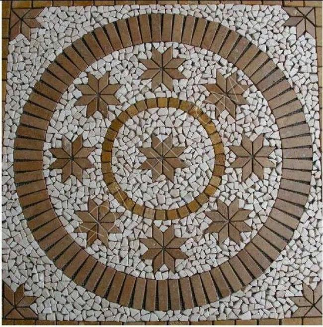 Mosaic 
