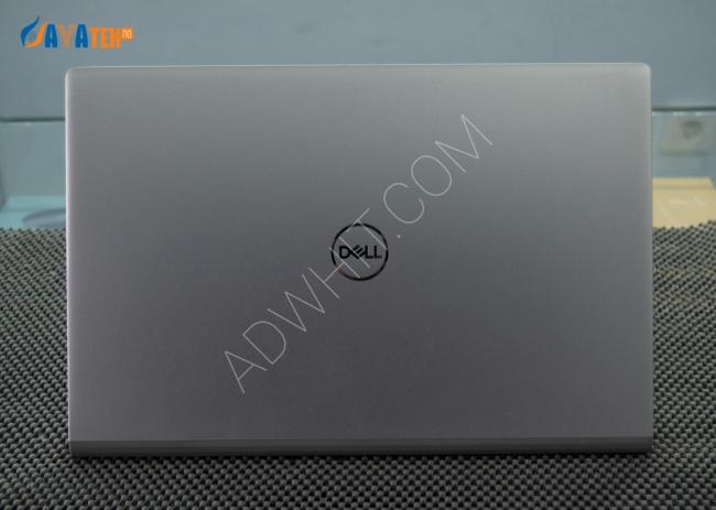 DELL Inspiron 14 5000 is for company managers and mobile business owners, and it is very suitable for students