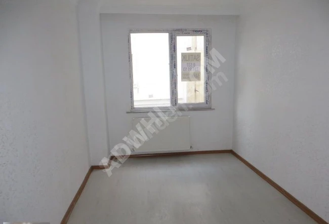 code r-0128 Apartment for sale in Eyup district, central Istanbul