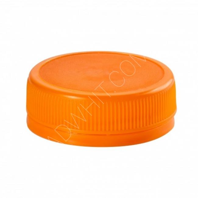 Plastic box lids