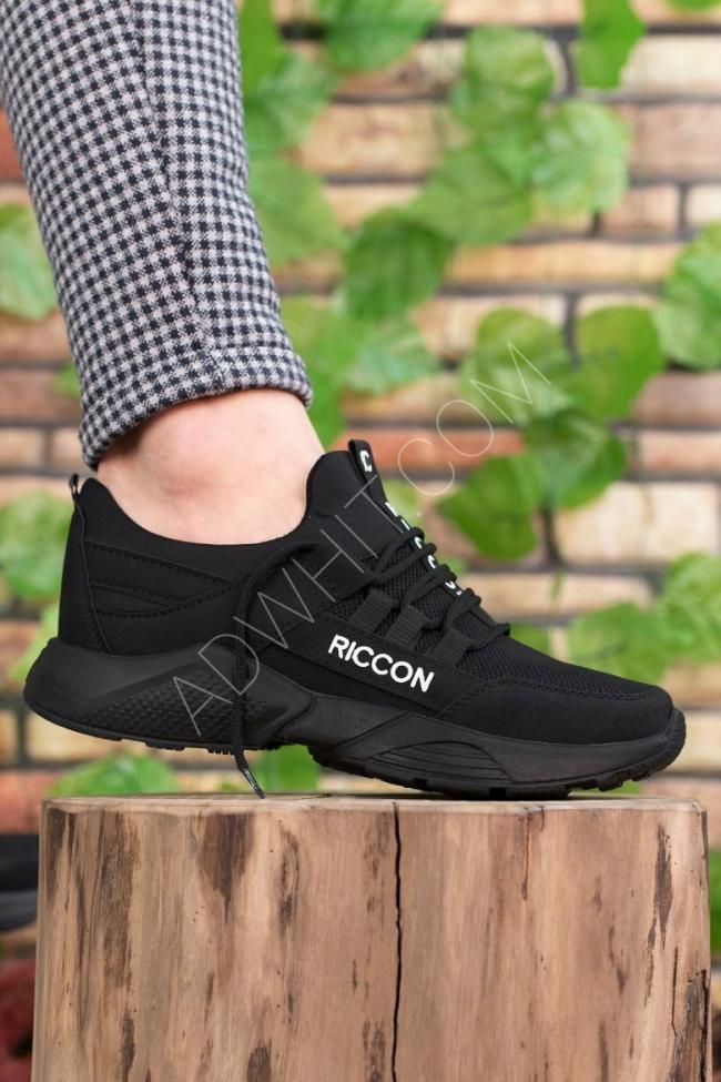 Riccon shoes