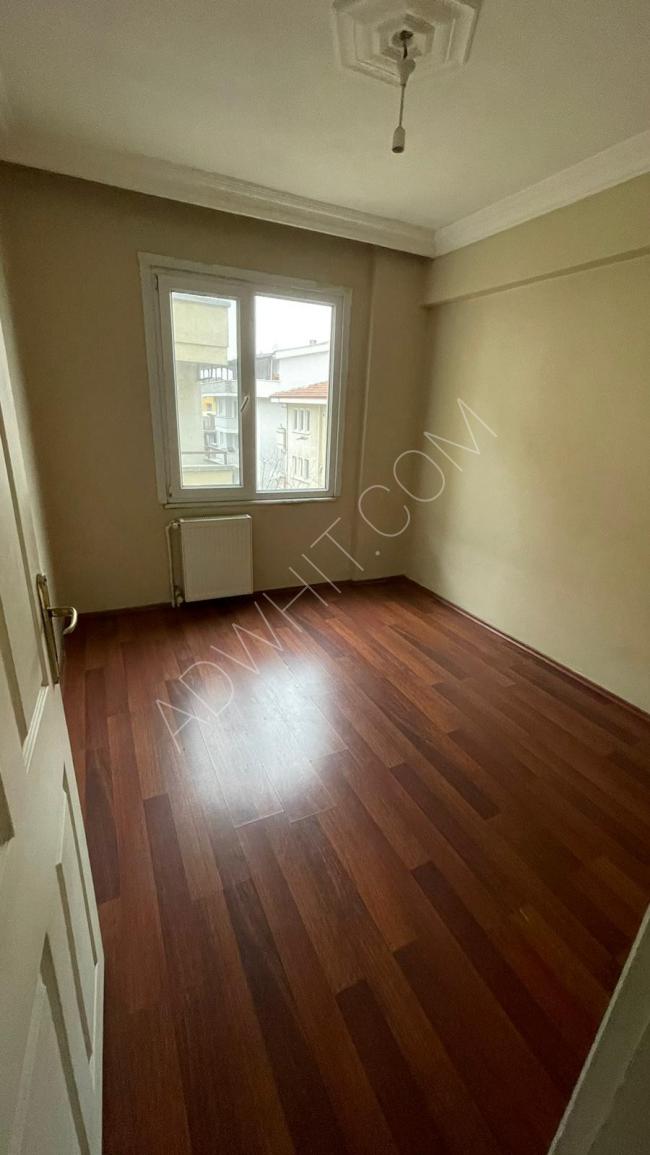 Apartment for annual rent in Turkey, Yalova Governorate